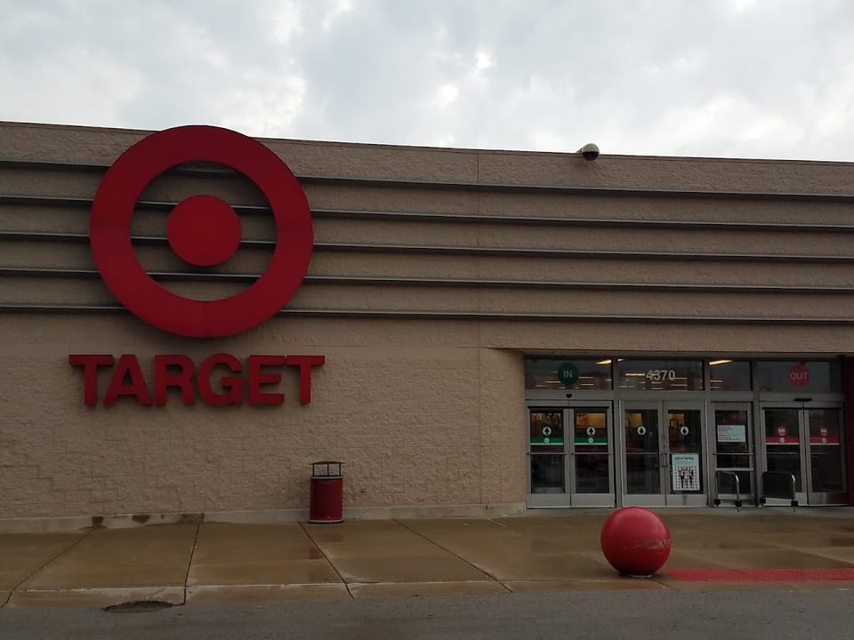 Target