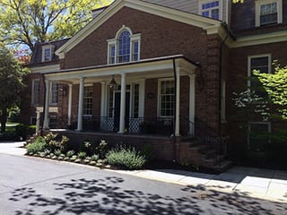 Clifton Club