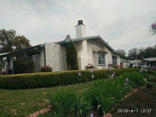 Whittier