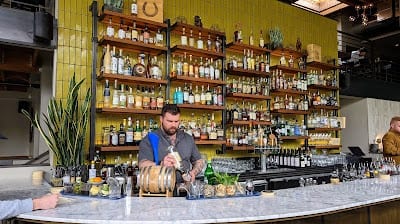 Flintcreek Cattle Co