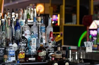 Hangar 38 Dothan