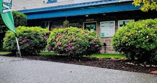 The Cdc Dispensary