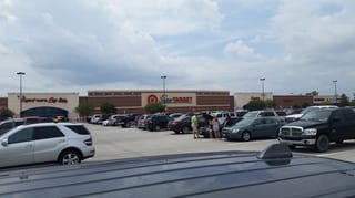 Target