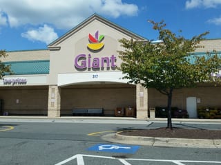 Giant