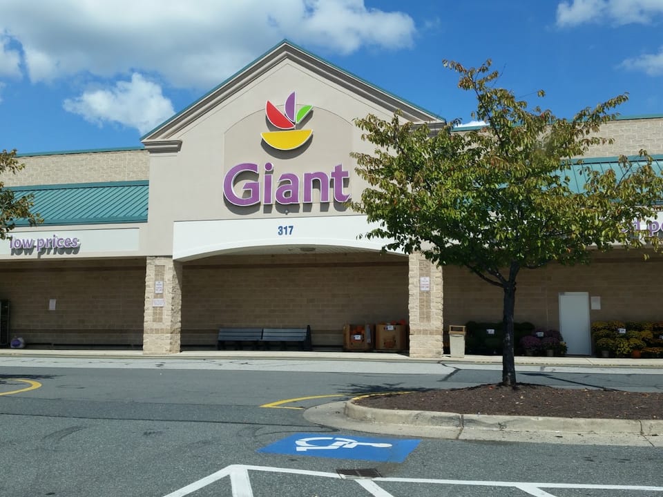 Giant