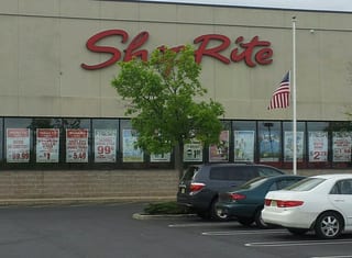 Shoprite