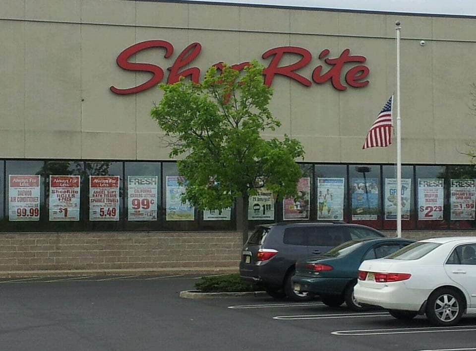Shoprite