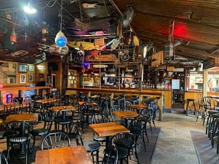 Tradewinds (st Aug)