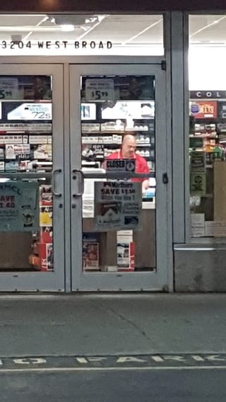 Certified Oil #400388
