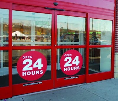 Cvs