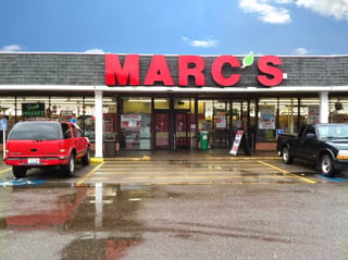 Marcs