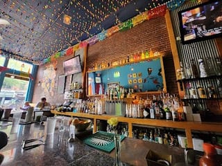 Taco Escobarr