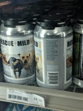 Everton Liquor