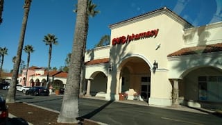 Cvs Pharmacy #6770