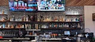 Maria Bonita Restaurant