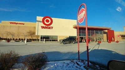 Target