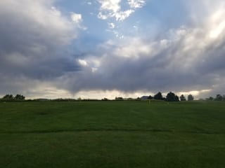 Bear Creek Golf Club