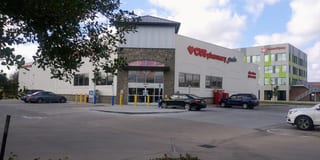 Cvs Pharmacy #6241
