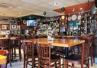 Flynns