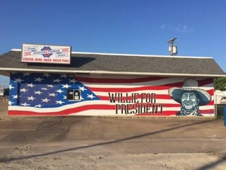 Great American Package Store