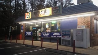 North Star Mart