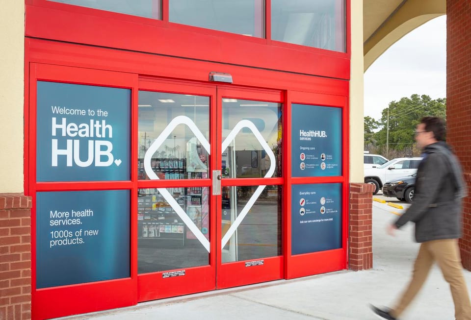 Cvs