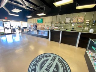 Full Spectrum | CBD and Hemp Products