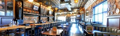 Flying Saucer-charlotte