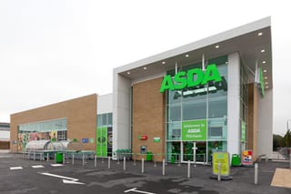 Asda