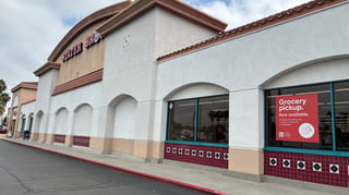 Stater Bros Markets #157