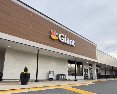 Giant