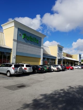 Publix