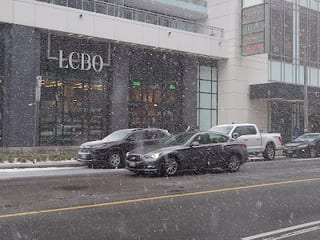 Lcbo 7 :