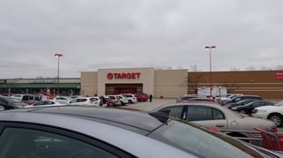 Target