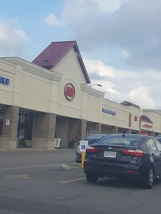 Iga #3077