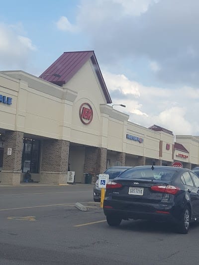 Iga #3077