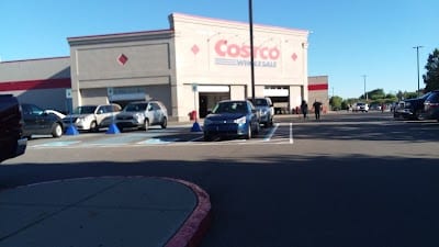 Costco