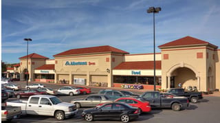 Albertsons Market