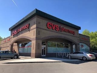 Cvs