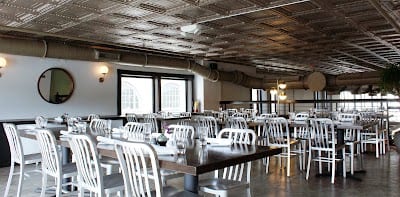 Bar Solita