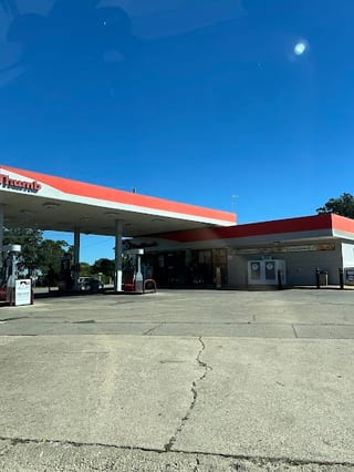 Tom Thumb Convenience #900039