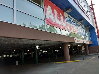 Real Canadian Superstore