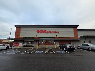Cvs Pharmacy #11679
