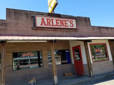 Arlenes Market