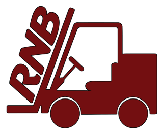 Rnb Merchandise