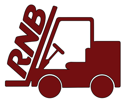 Rnb Merchandise