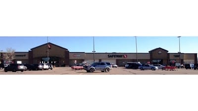 Safeway