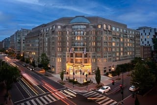 Westin Hotels & Resorts #wastw