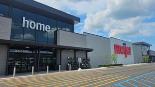 Meijer #335