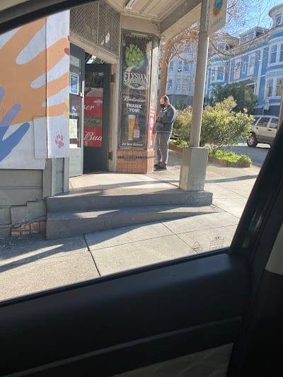 Oak Gourmet